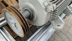 33773_6.jpg 33773_6.jpg