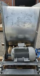 33773_7.jpg 33773_7.jpg