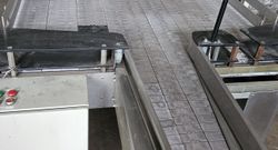 33775_4.jpg 33775_4.jpg