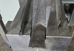 33775_5.jpg 33775_5.jpg