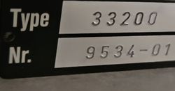 33775_6.jpg 33775_6.jpg