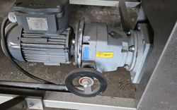 33775_7.jpg 33775_7.jpg