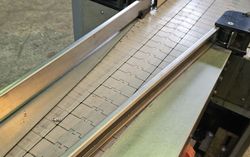 33777_7.jpg 33777_7.jpg