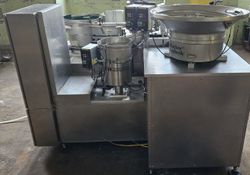 33778_1.jpg 33778_1.jpg