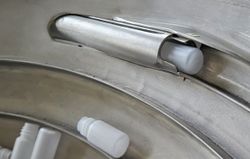 33778_10.jpg 33778_10.jpg