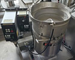 33778_12.jpg 33778_12.jpg