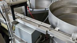 33778_13.jpg 33778_13.jpg