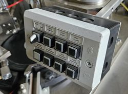 33778_14.jpg 33778_14.jpg