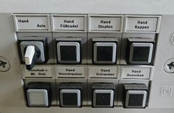 33778_15.jpg 33778_15.jpg