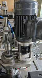 33778_16.jpg 33778_16.jpg