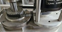 33778_17.jpg 33778_17.jpg