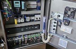 33778_18.jpg 33778_18.jpg