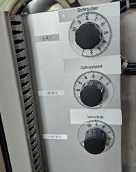 33778_19.jpg 33778_19.jpg