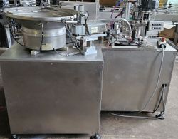 33778_2.jpg 33778_2.jpg