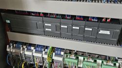 33778_20.jpg 33778_20.jpg