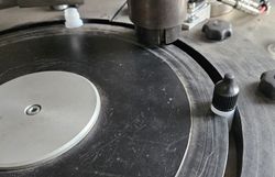 33778_5.jpg 33778_5.jpg