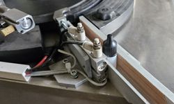 33778_6.jpg 33778_6.jpg