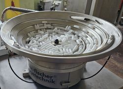 33778_7.jpg 33778_7.jpg