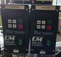 33778_8.jpg 33778_8.jpg