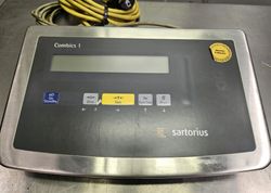 33784_1.jpg 33784_1.jpg