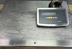 33784_3.jpg 33784_3.jpg