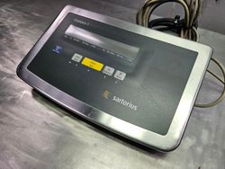 33784_4.jpg 33784_4.jpg