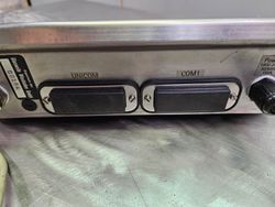 33784_5.jpg 33784_5.jpg