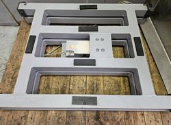 33784_6.jpg 33784_6.jpg