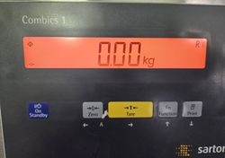 33784_7.jpg 33784_7.jpg