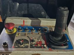 33788_10.jpg 33788_10.jpg