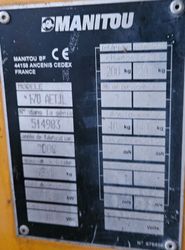 33788_12.jpg 33788_12.jpg