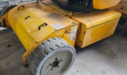 33788_15.jpg 33788_15.jpg