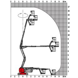 33788_17.jpg 33788_17.jpg