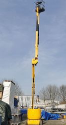 33788_19.jpg 33788_19.jpg