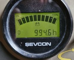 33788_20.jpg 33788_20.jpg