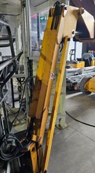 33788_6.jpg 33788_6.jpg