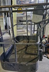 33788_7.jpg 33788_7.jpg