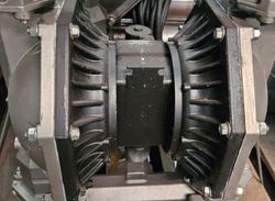 33791_1.jpg 33791_1.jpg