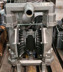 33791_2.jpg 33791_2.jpg