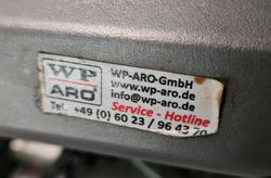 33791_4.jpg 33791_4.jpg