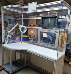 33793_11.jpg 33793_11.jpg