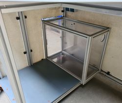 33793_13.jpg 33793_13.jpg