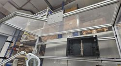 33793_9.jpg 33793_9.jpg