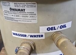 33795_1.jpg 33795_1.jpg