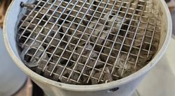 33795_2.jpg 33795_2.jpg