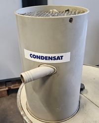 33795_3.jpg 33795_3.jpg