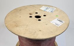 33800_1.jpg 33800_1.jpg