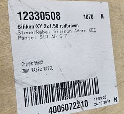 33800_2.jpg 33800_2.jpg