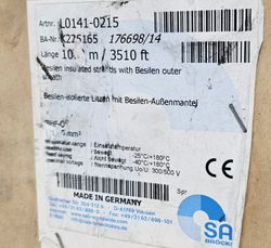 33800_3.jpg 33800_3.jpg