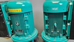 33806_1.jpg 33806_1.jpg